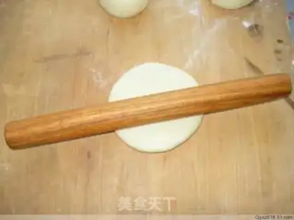 Make step 10
