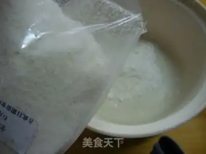 Make step 1