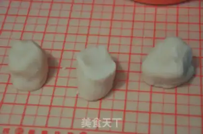 Make step 7