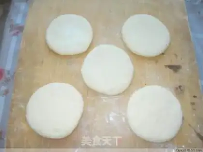 Make step 11