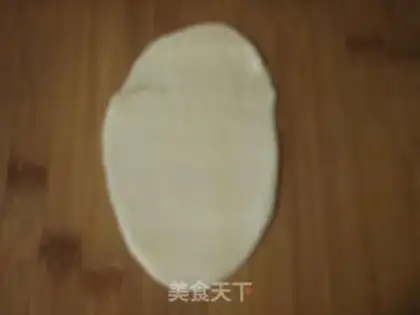 Make step 22
