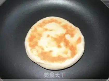 Make step 12