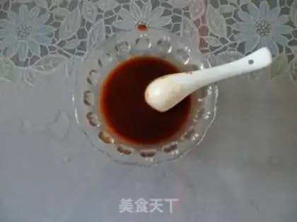Make  step 2