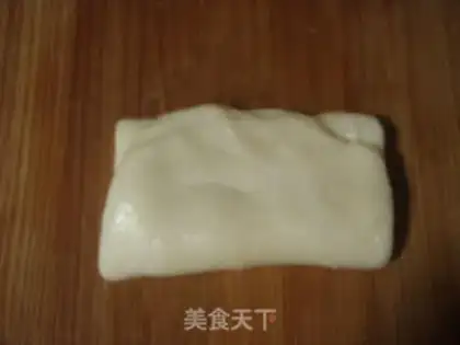 Make step 23