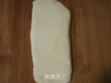 Make step 24
