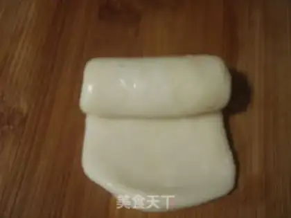 Make step 25