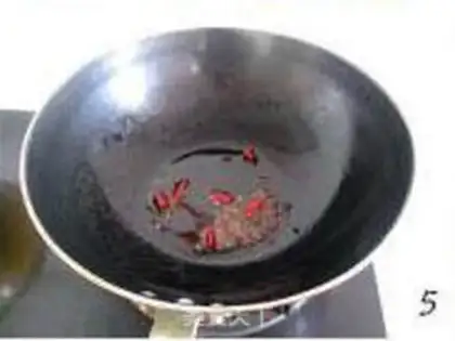 Make step 4