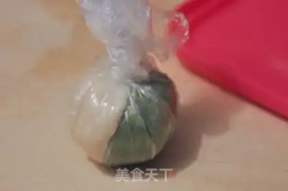 Make step 11