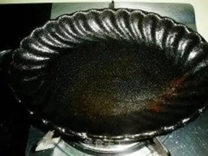 Make step 3