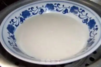 Make step 3