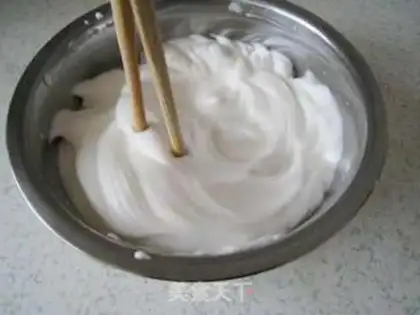 Make step 6