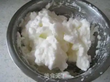 Make step 7