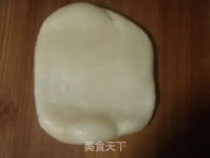 Make step 29
