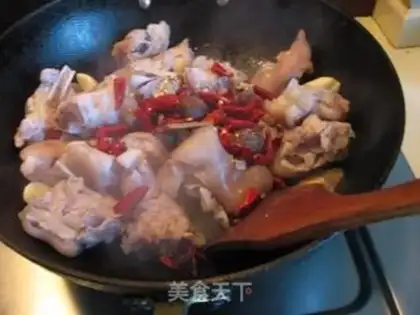 Make  step 3