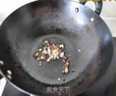 Make step 8