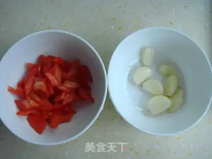 Make step 2