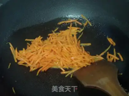 Make step 8