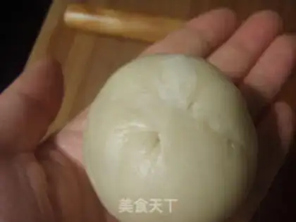 Make step 31