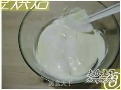 Make step 7