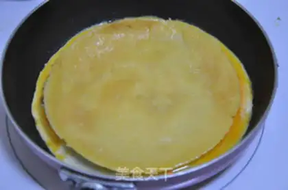 Make step 7