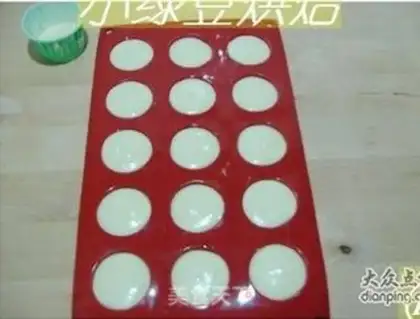 Make step 9