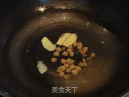Make step 7
