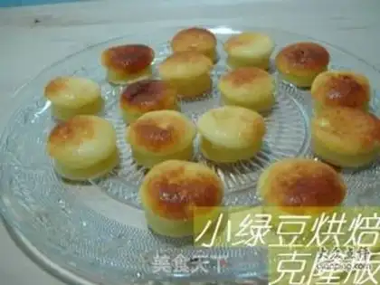 Make step 10