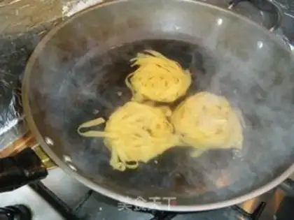 Make step 6