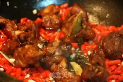 Make  step 10