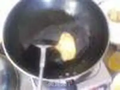 Make step 3