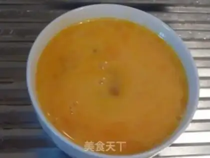 Make step 0