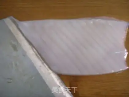 Make step 4