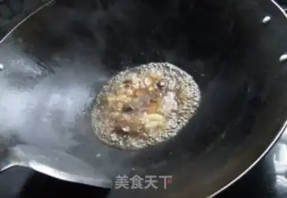 Make step 8