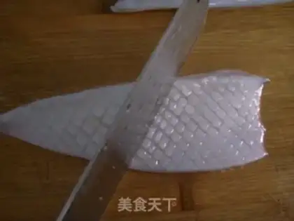 Make step 6