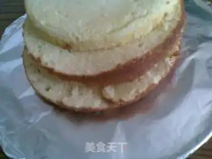 Make  step 0