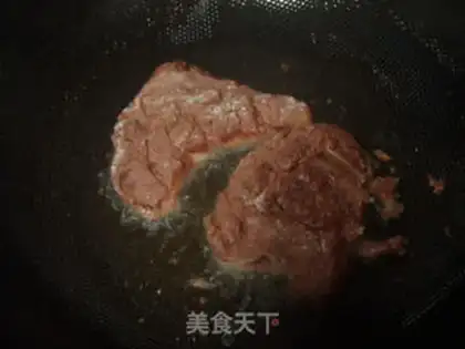 Make step 4