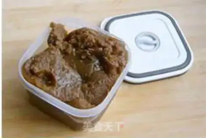 Make step 7