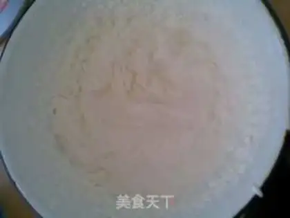 Make  step 1