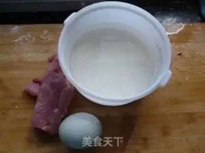 Make step 0