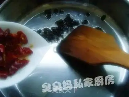 Make step 4