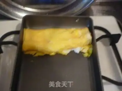 Make step 6