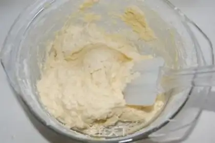 Make step 3