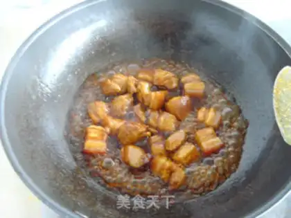 Make  step 9