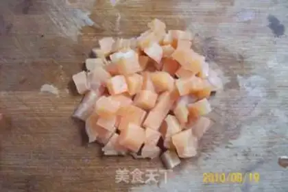 Make step 28
