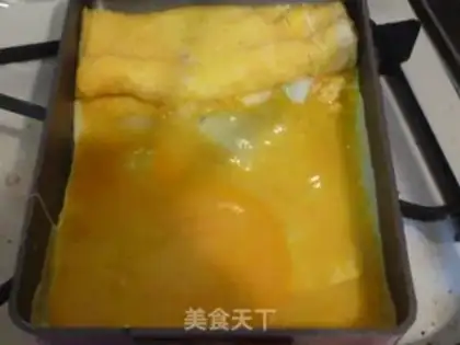 Make step 7