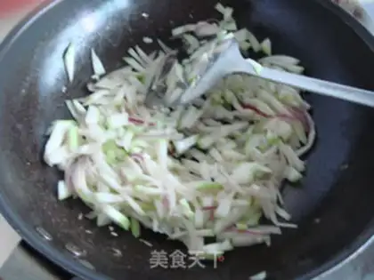Make step 4