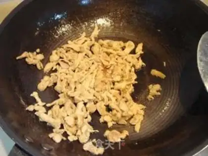 Make step 4