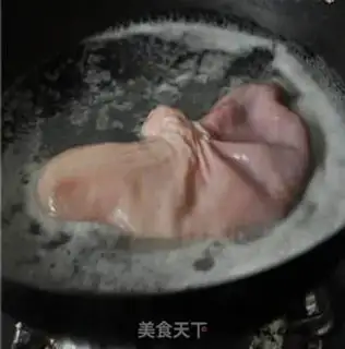 Make step 2