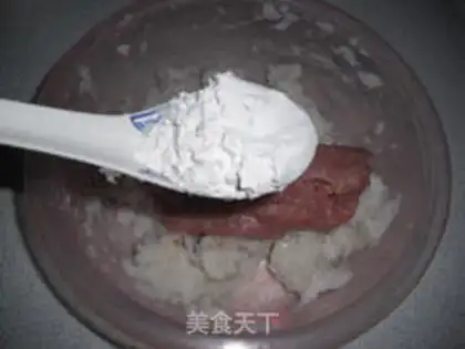Make step 7