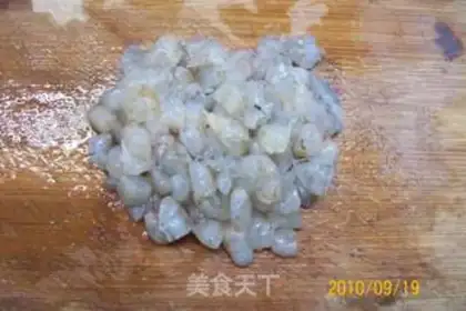 Make step 30